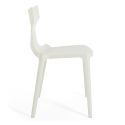 Kartell Re-Chair