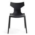 Kartell Re-Chair