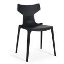 Kartell Re-Chair