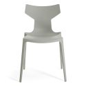 Kartell Re-Chair