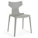 Kartell Re-Chair
