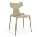 Kartell Re-Chair