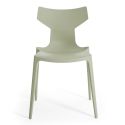 Kartell Re-Chair