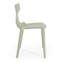 Kartell Re-Chair