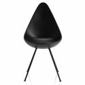 Fritz Hansen Drop Chair