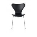 Fritz Hansen Series 7 Chair - Upholstered