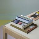 Muuto Arrange Desktop Series Desk Tidy