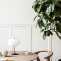 &Tradition Copenhagen Table Lamp SC13