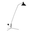 Lampe Mantis BS1 Floor Lamp