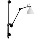 Lampe Gras no. 210 Wall Light