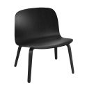 Muuto Visu Lounge Chair 