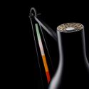 Paul Smith x Anglepoise Edition Five Type 75 Floor Lamp