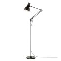Paul Smith x Anglepoise Edition Five Type 75 Floor Lamp