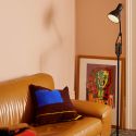 Paul Smith x Anglepoise Edition Five Type 75 Floor Lamp