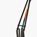 Paul Smith x Anglepoise Edition Five Type 75 Floor Lamp
