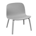 Muuto Visu Lounge Chair 