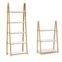 Normann Copenhagen One Step Up Bookcase