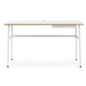 Normann Copenhagen Journal Desk 