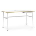 Normann Copenhagen Journal Desk 