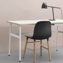 Normann Copenhagen Journal Desk 