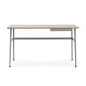 Normann Copenhagen Journal Desk 