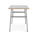 Normann Copenhagen Journal Desk 