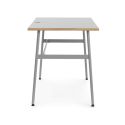 Normann Copenhagen Journal Desk 