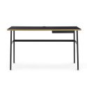 Normann Copenhagen Journal Desk 