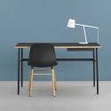 Normann Copenhagen Journal Desk 