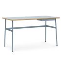 Normann Copenhagen Journal Desk 