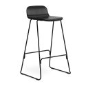 Normann Copenhagen Just Counter Stool 