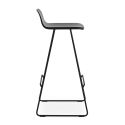 Normann Copenhagen Just Counter Stool 