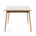 Normann Copenhagen Slice Bar Table 