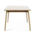 Normann Copenhagen Slice Bar Table 