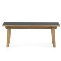 Normann Copenhagen Slice Coffee Table 