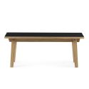 Normann Copenhagen Slice Coffee Table 