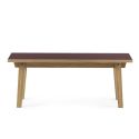 Normann Copenhagen Slice Coffee Table 