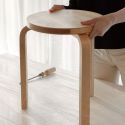 Artek Stool 60