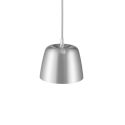 Normann Copenhagen Tub Pendant Light