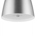 Normann Copenhagen Tub Pendant Light