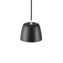 Normann Copenhagen Tub Pendant Light