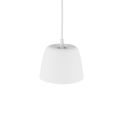 Normann Copenhagen Tub Pendant Light