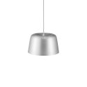 Normann Copenhagen Tub Pendant Light