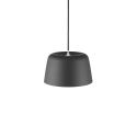 Normann Copenhagen Tub Pendant Light