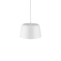 Normann Copenhagen Tub Pendant Light