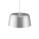Normann Copenhagen Tub Pendant Light