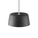 Normann Copenhagen Tub Pendant Light