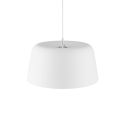 Normann Copenhagen Tub Pendant Light
