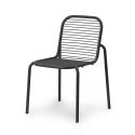 Normann Copenhagen Vig Chair