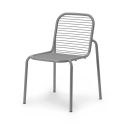 Normann Copenhagen Vig Chair